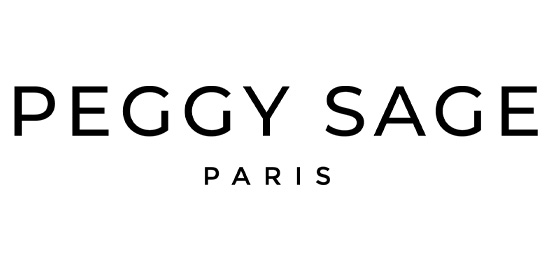 PEGGY SAGE
